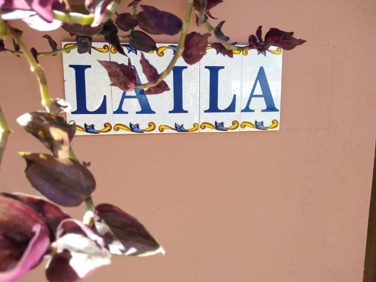 Apartamento Laila,Sevilla, Alcala de Guadaira Bagian luar foto